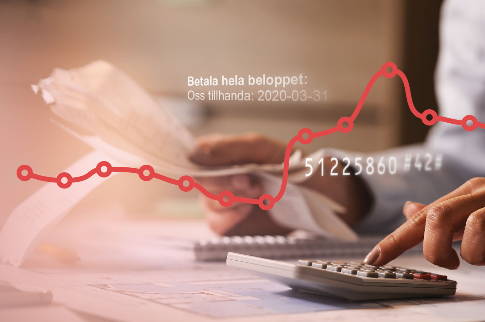 rapportenfin